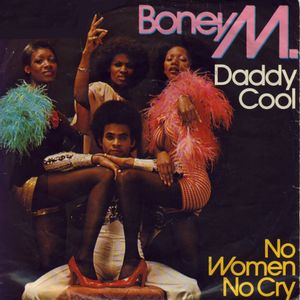 NL-boney M